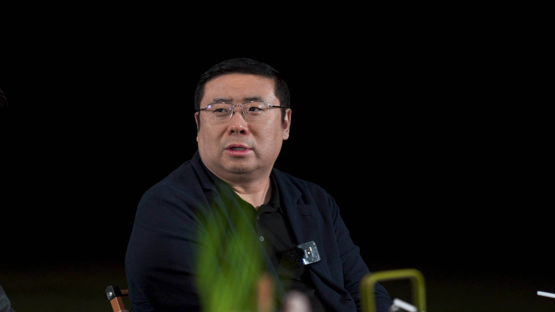 搜狐博鳌致知行｜王辉耀VS李勇：全球化肯定不会终结，中国企业走出去要“先贸易后投资”