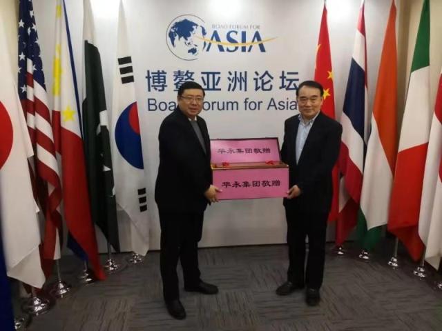 赠礼品 网页图.jpg